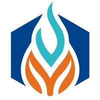 Katalyste logo - Similar company to Alendor