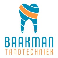 Baakman Tandtechniek logo - Similar company to Smilemakerz