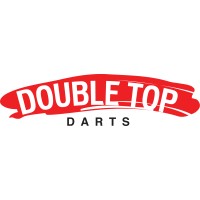 VICTORY DARTS LIMITED logo - Similar company to Ready,Aim,Darts!