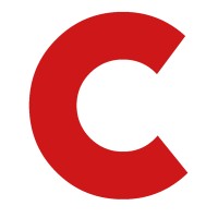 Comserv (UK) Ltd logo - Similar company to Mountjoy