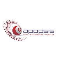 Apopsis Adv logo - Similar company to Alfa Jango