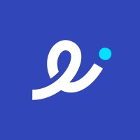 Lingowow logo - Similar company to Beyond Logistics