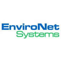 EnviroNet Systems, LLC logo - Similar company to Ica Engineering, Llc