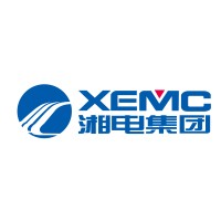 湘电集团有限公司