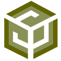 Stm Group Accounting