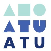 Atu General Trust Bvi Ltd