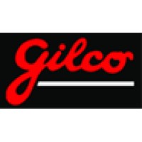 Gilco Nederland