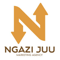 Ngazi Juu logo - Similar company to Goldserve