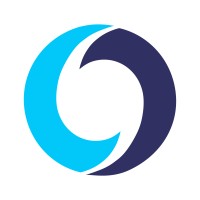 Orbifold AI logo - Similar company to Cocc'S Small Business Development Center (Sbdc)
