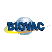 Biovac Ltd logo - Similar company to Cyqu.Org