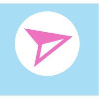 NewAve logo - Similar company to Bunches