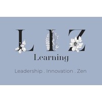 LIZ Learning