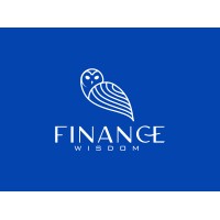 Finance Wisdom