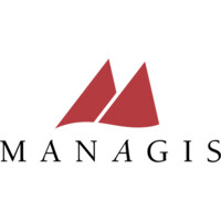 MANAGIS logo - Similar company to Schelem
