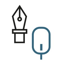 BattagliaLex Studio Legale logo - Similar company to Data Law Management