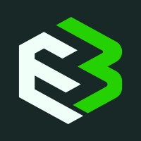 EMPIRE BUILDING MATERIALS logo - Similar company to Win Dcs