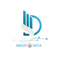 DiDonData logo - Similar company to Numerika