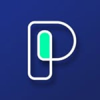 Patrimonium Contabilidade E Consultoria