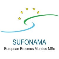 SUFONAMA logo - Similar company to Medfor