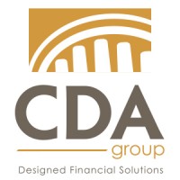 Cda Group, Llc