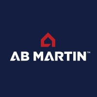 AB Martin logo - Similar company to Boyd Station, Llc
