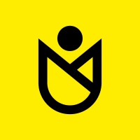 Tulp-Bijl Hout en Bouwstoffen Import B.V. logo - Similar company to Peikko Benelux
