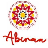 Abiraa Arts logo - Similar company to Provogue Limited