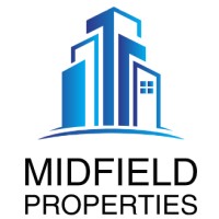 Midfield Properties logo - Similar company to Erwin Creates