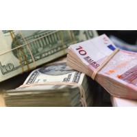 Nouveau projet ouvert au financement logo - Similar company to Atelier Toco Interior Design