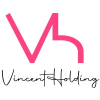 Vincent Holding Ltd. logo - Similar company to Custom Condoms Factory