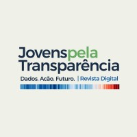 Jovens do Núcleo Lusófono pela Transparência Climática logo - Similar company to Privilege Tours