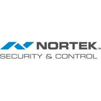 Nortek Security & Control - Latam