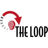 The Loop logo - Similar company to Market Buzz International
