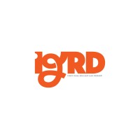 İzmir Genç Reklamcılar Derneği logo - Similar company to Hackath10