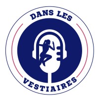(dans les) Vestiaires logo - Similar company to A-Player