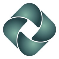 CONTROL FINANCER logo - Similar company to Control Financiero Outsourcing Sas