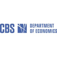 Department of Economics, Copenhagen Business School logo - Similar company to Potent Msca