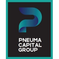 Pneuma Capital Group logo - Similar company to Morningside Asset Management