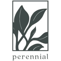 Perennial HR logo - Similar company to Fsk Technology