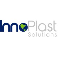 Innoplast Solutions logo - Similar company to Wermtech