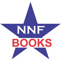 NNF Esquire Limited logo - Similar company to Éditions Éburnie