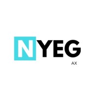NYEG logo - Similar company to Keystone Equities, Llc