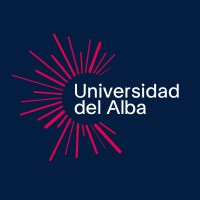 Red Alumni Universidad del Alba logo - Similar company to Biobío Madera