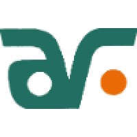 New Zealand Association Resource Centre Trust