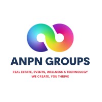 ANPN Groups logo - Similar company to Technogripper Solutions Private Limited
