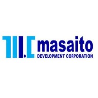 Masaito Development Corporation logo - Similar company to Pickard Construction Ltd.