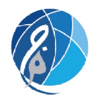 Unesco Chair on Higher education for sustainable development in Africa logo - Similar company to Chaire Unesco Relia
