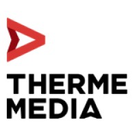 Therme Media