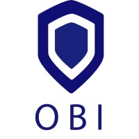 OBI Ventures logo - Similar company to Hashkey360