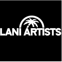 LANI Artists